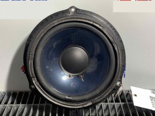 bontott FORD KUGA Hangszóró (Pozíciófüggetlen)