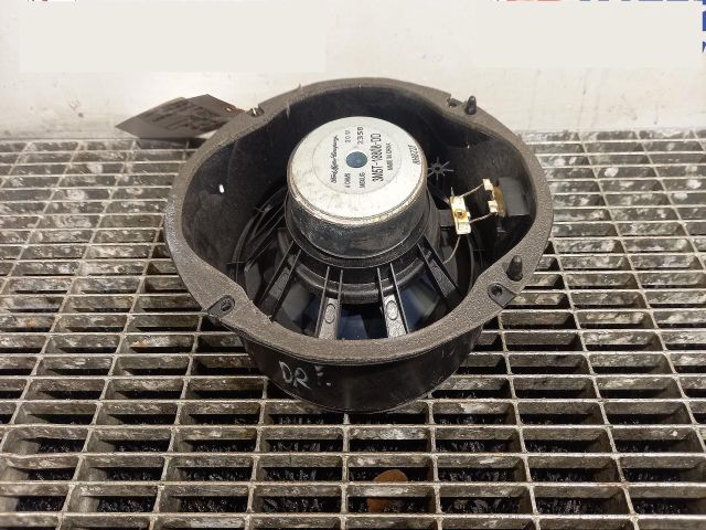 bontott FORD KUGA Hangszóró (Pozíciófüggetlen)