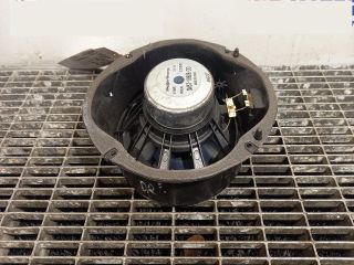 bontott FORD KUGA Hangszóró (Pozíciófüggetlen)