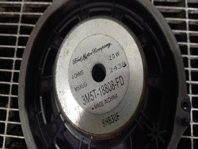 bontott FORD KUGA Hangszóró (Pozíciófüggetlen)