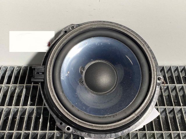 bontott FORD KUGA Hangszóró (Pozíciófüggetlen)