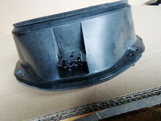 bontott FORD KUGA Hangszóró (Pozíciófüggetlen)