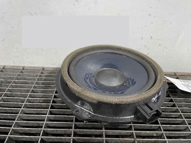 bontott FORD KUGA Hangszóró (Pozíciófüggetlen)