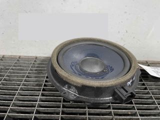bontott FORD KUGA Hangszóró (Pozíciófüggetlen)