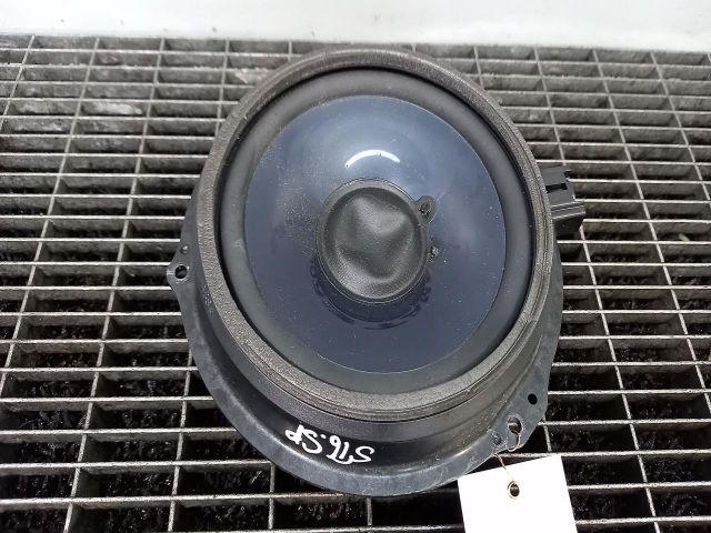 bontott FORD KUGA Hangszóró (Pozíciófüggetlen)