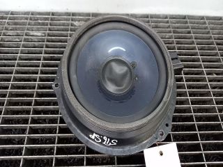 bontott FORD KUGA Hangszóró (Pozíciófüggetlen)