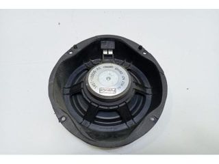 bontott FORD KUGA Hangszóró (Pozíciófüggetlen)