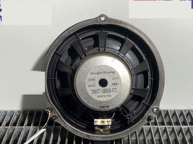 bontott FORD KUGA Hangszóró (Pozíciófüggetlen)