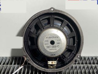 bontott FORD KUGA Hangszóró (Pozíciófüggetlen)