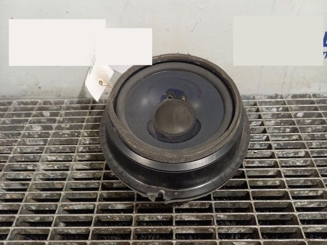 bontott FORD KUGA Hangszóró (Pozíciófüggetlen)