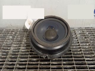 bontott FORD KUGA Hangszóró (Pozíciófüggetlen)