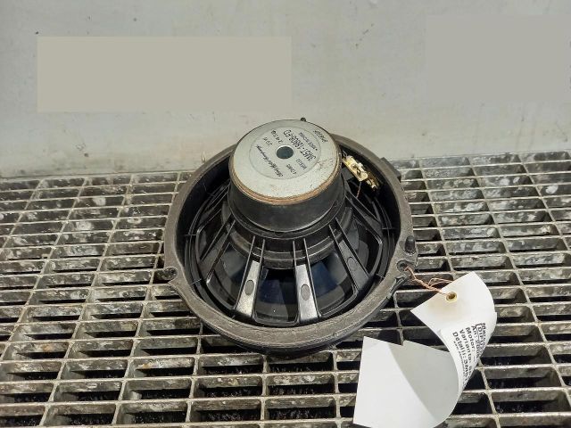 bontott FORD KUGA Hangszóró (Pozíciófüggetlen)