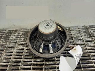 bontott FORD KUGA Hangszóró (Pozíciófüggetlen)