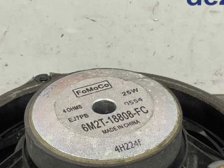 bontott FORD KUGA Hangszóró (Pozíciófüggetlen)