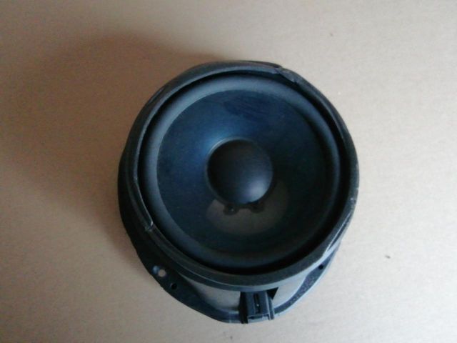 bontott FORD KUGA Hangszóró (Pozíciófüggetlen)