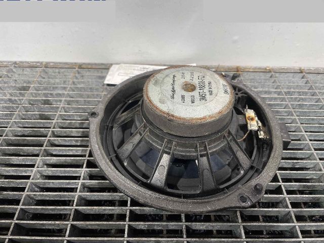 bontott FORD KUGA Hangszóró (Pozíciófüggetlen)