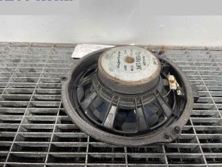 bontott FORD KUGA Hangszóró (Pozíciófüggetlen)