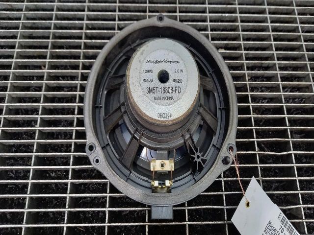 bontott FORD KUGA Hangszóró (Pozíciófüggetlen)