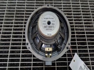 bontott FORD KUGA Hangszóró (Pozíciófüggetlen)