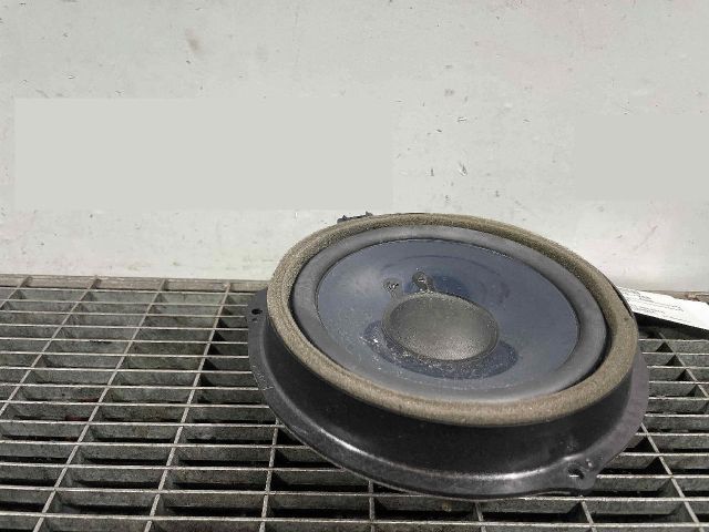 bontott FORD KUGA Hangszóró (Pozíciófüggetlen)