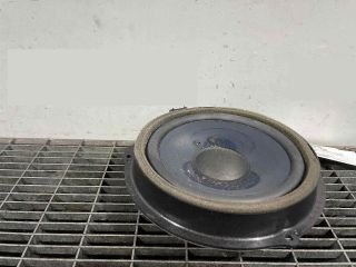 bontott FORD KUGA Hangszóró (Pozíciófüggetlen)