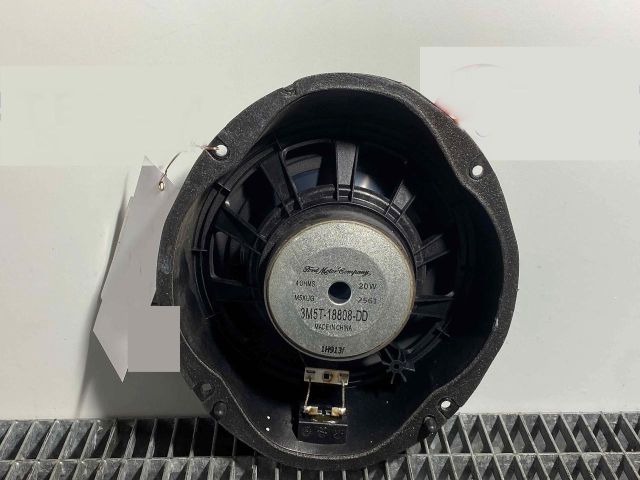 bontott FORD KUGA Hangszóró (Pozíciófüggetlen)