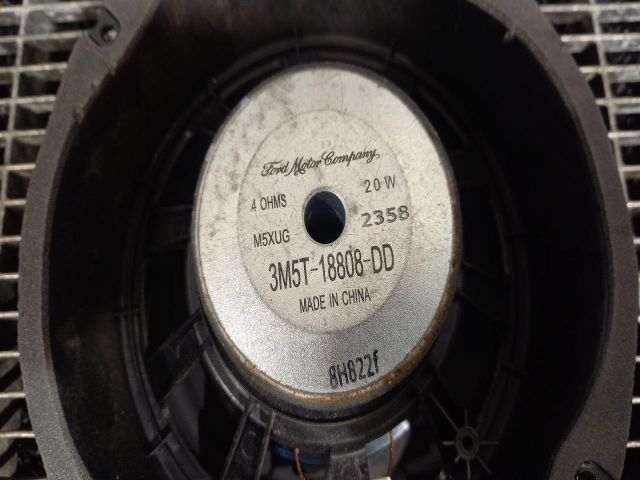 bontott FORD KUGA Hangszóró (Pozíciófüggetlen)