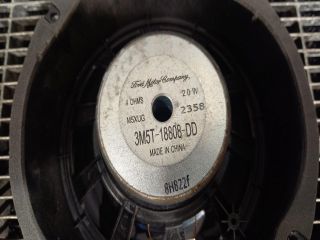 bontott FORD KUGA Hangszóró (Pozíciófüggetlen)