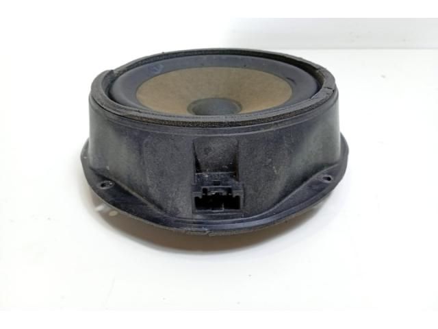 bontott FORD KUGA Hangszóró (Pozíciófüggetlen)