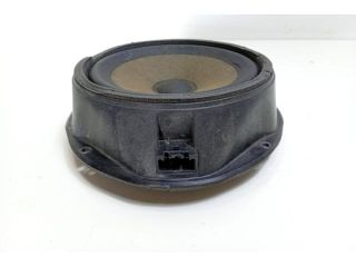 bontott FORD KUGA Hangszóró (Pozíciófüggetlen)