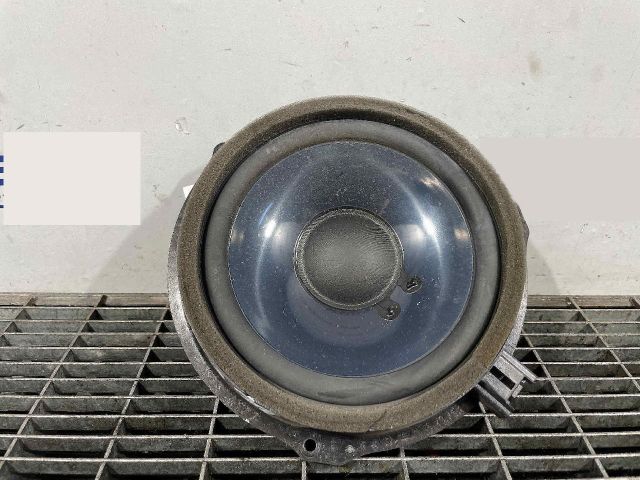 bontott FORD KUGA Hangszóró (Pozíciófüggetlen)