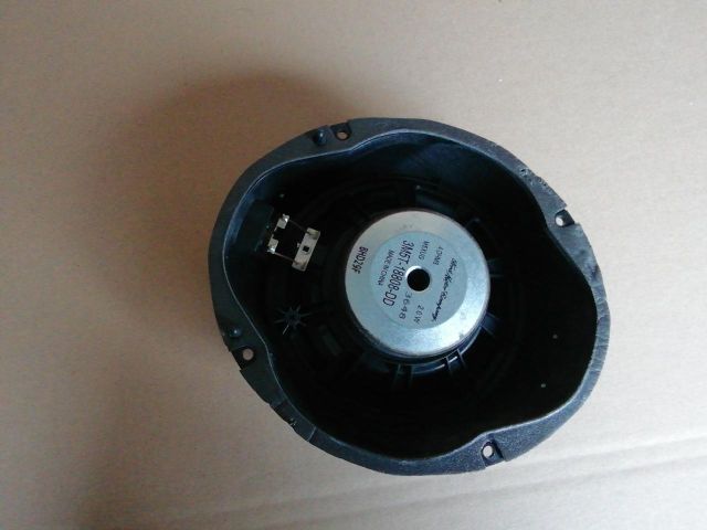 bontott FORD KUGA Hangszóró (Pozíciófüggetlen)