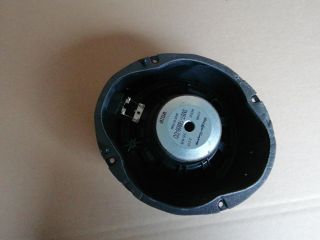 bontott FORD KUGA Hangszóró (Pozíciófüggetlen)