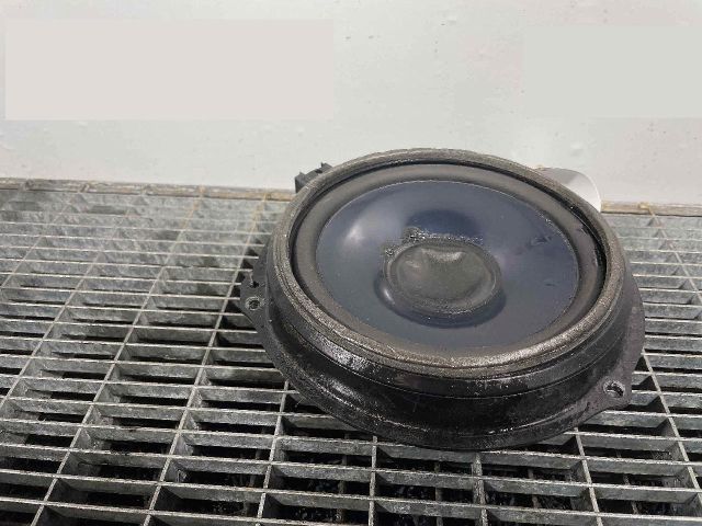 bontott FORD KUGA Hangszóró (Pozíciófüggetlen)
