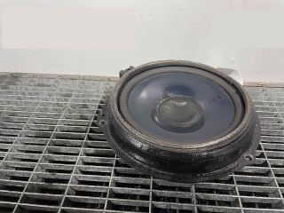 bontott FORD KUGA Hangszóró (Pozíciófüggetlen)