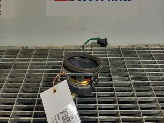 bontott FORD KUGA Hangszóró (Pozíciófüggetlen)