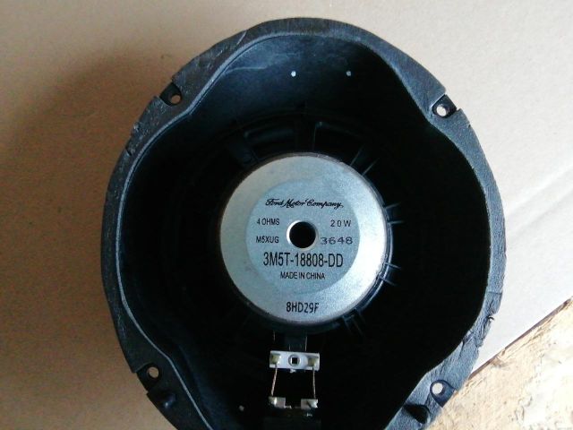 bontott FORD KUGA Hangszóró (Pozíciófüggetlen)