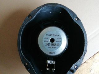 bontott FORD KUGA Hangszóró (Pozíciófüggetlen)