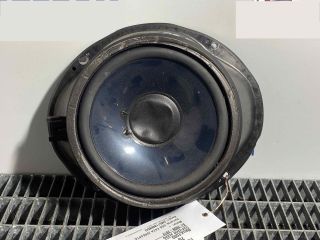 bontott FORD KUGA Hangszóró (Pozíciófüggetlen)