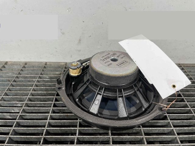 bontott FORD KUGA Hangszóró (Pozíciófüggetlen)