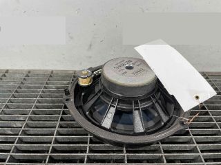 bontott FORD KUGA Hangszóró (Pozíciófüggetlen)