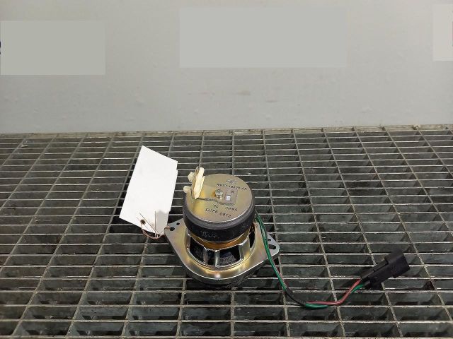 bontott FORD KUGA Hangszóró (Pozíciófüggetlen)