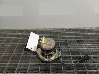 bontott FORD KUGA Hangszóró (Pozíciófüggetlen)