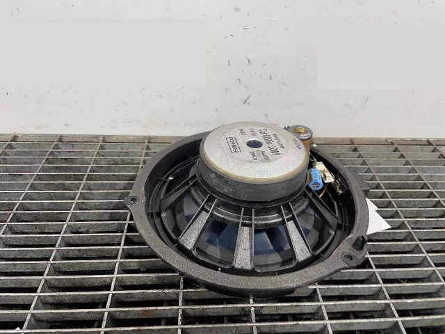 bontott FORD KUGA Hangszóró (Pozíciófüggetlen)