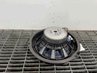 bontott FORD KUGA Hangszóró (Pozíciófüggetlen)