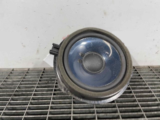 bontott FORD KUGA Hangszóró (Pozíciófüggetlen)