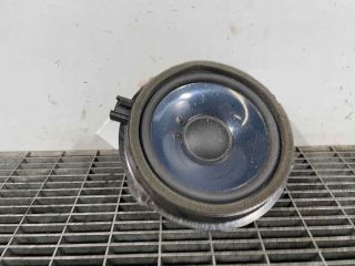 bontott FORD KUGA Hangszóró (Pozíciófüggetlen)