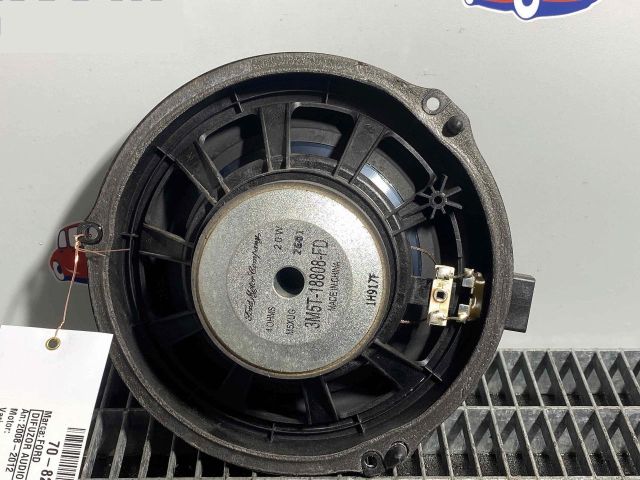 bontott FORD KUGA Hangszóró (Pozíciófüggetlen)