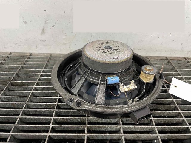 bontott FORD KUGA Hangszóró (Pozíciófüggetlen)