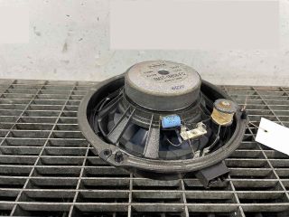 bontott FORD KUGA Hangszóró (Pozíciófüggetlen)